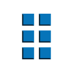 Eaton Vance Senior Floating-Rate Fund Share Price